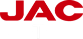 JAC Motors Nigeria
