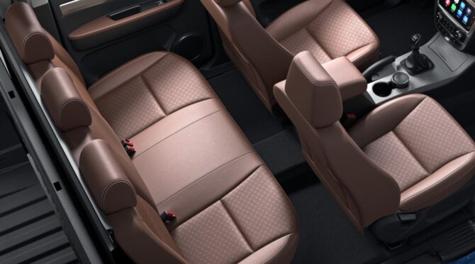 1024x0_1_q87_autohomecar__ChcCP1thfwaAQ3KyAAlpDZNPfAs967