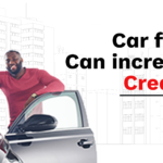 3 Ways to Get Car financing With Strong Credit Score?